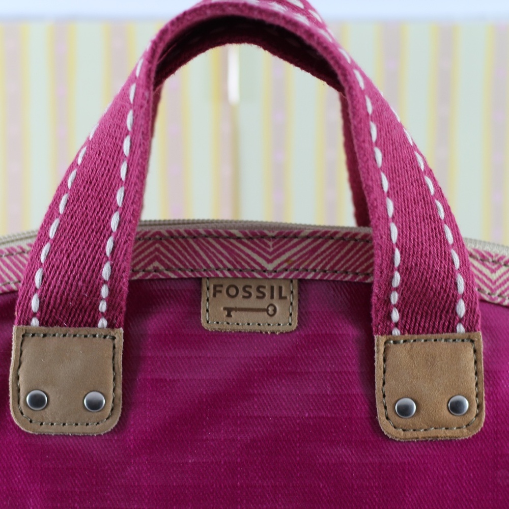 Fossil Key-Per Bag - Picture 12 of 16